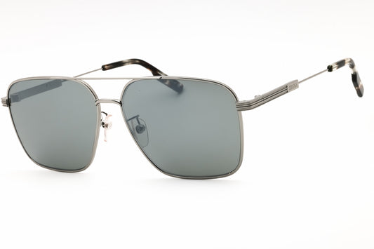 Ermenegildo Zegna EZ0224-D-14C 60mm