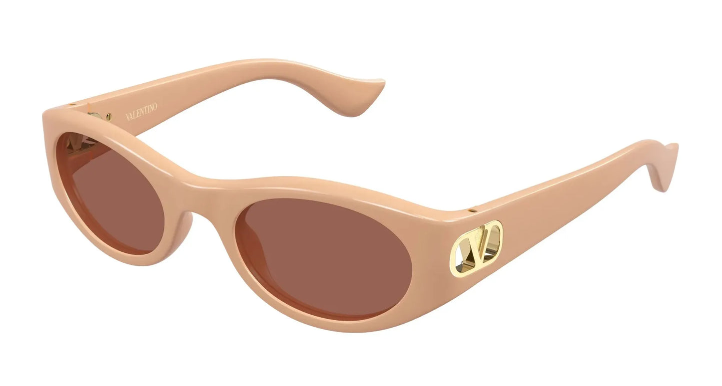 Valentino VG0015S-005 52