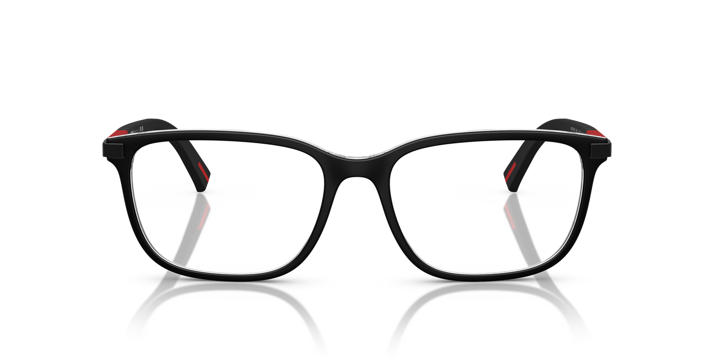 Prada PS02RV-03I1O1-56 56
