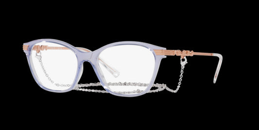 Vogue VO5461-2925-15 15mm