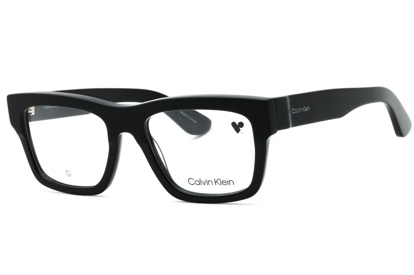 Calvin Klein CK24525-001 54mm