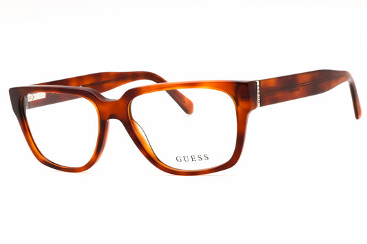 Guess GU50150-053 55mm