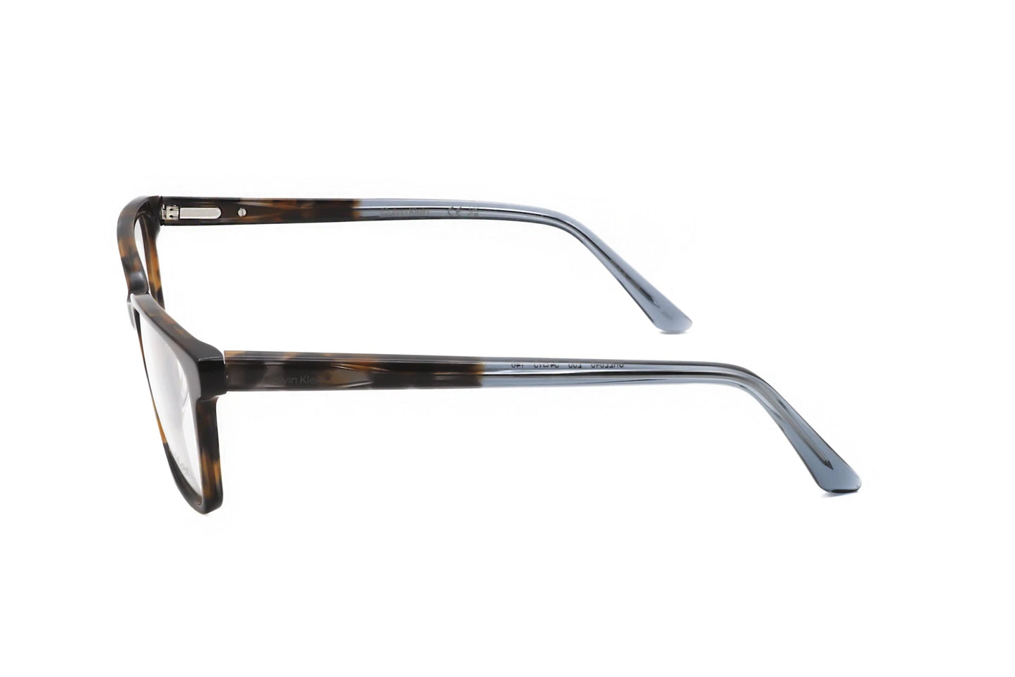 Calvin Klein CK-22545-235 54