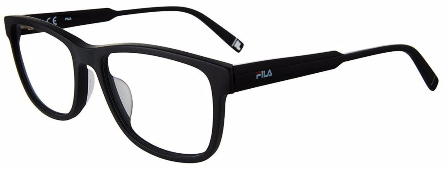 Fila VFI304-06MR-54 54