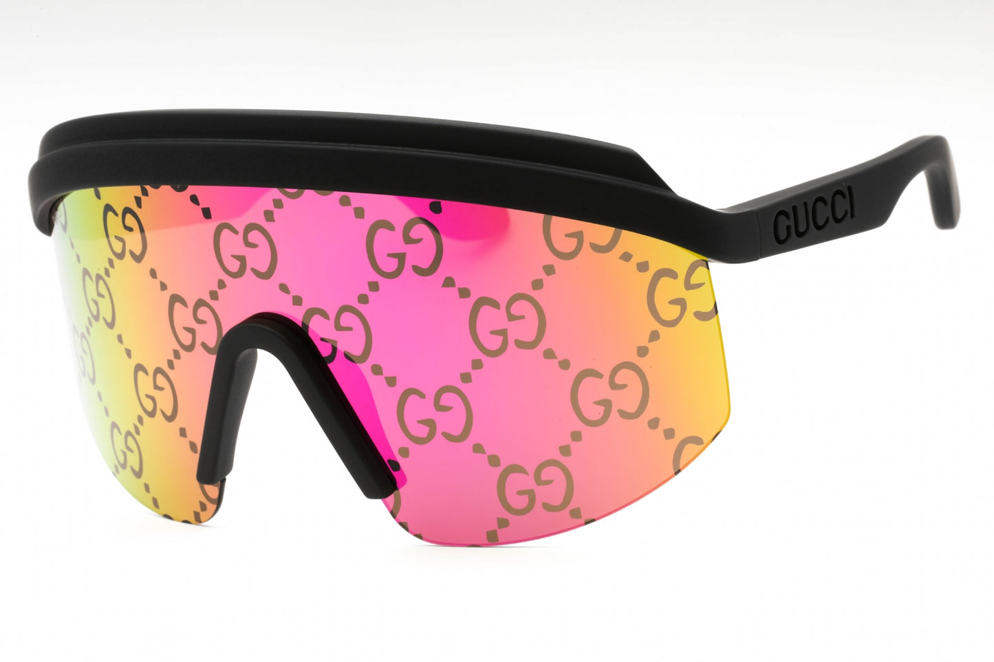 Gucci GG1477S-004 99mm