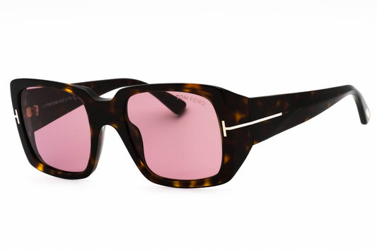 Tom Ford FT1035-52Y 0mm