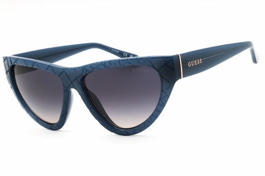 Guess GU00151-84B 57mm