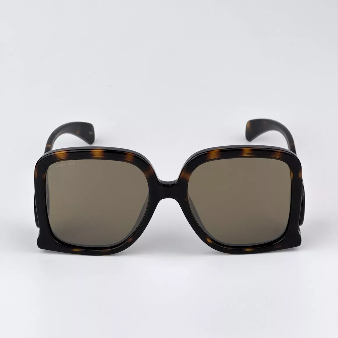 Gucci GG1326S-007 58mm