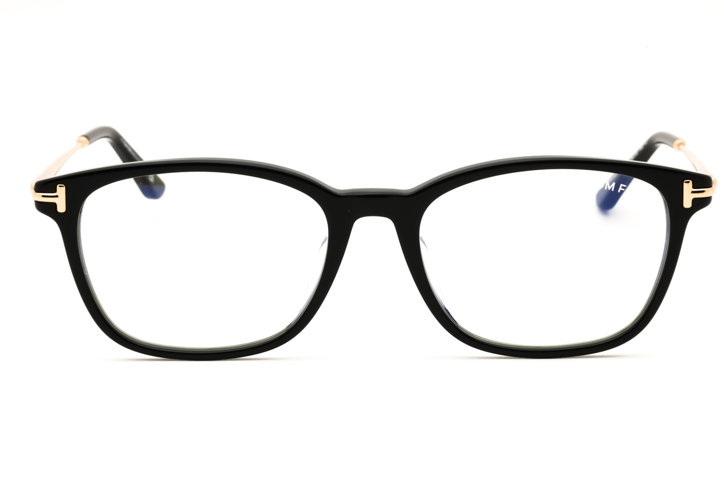 Tom Ford FT6105-D-B-001 54