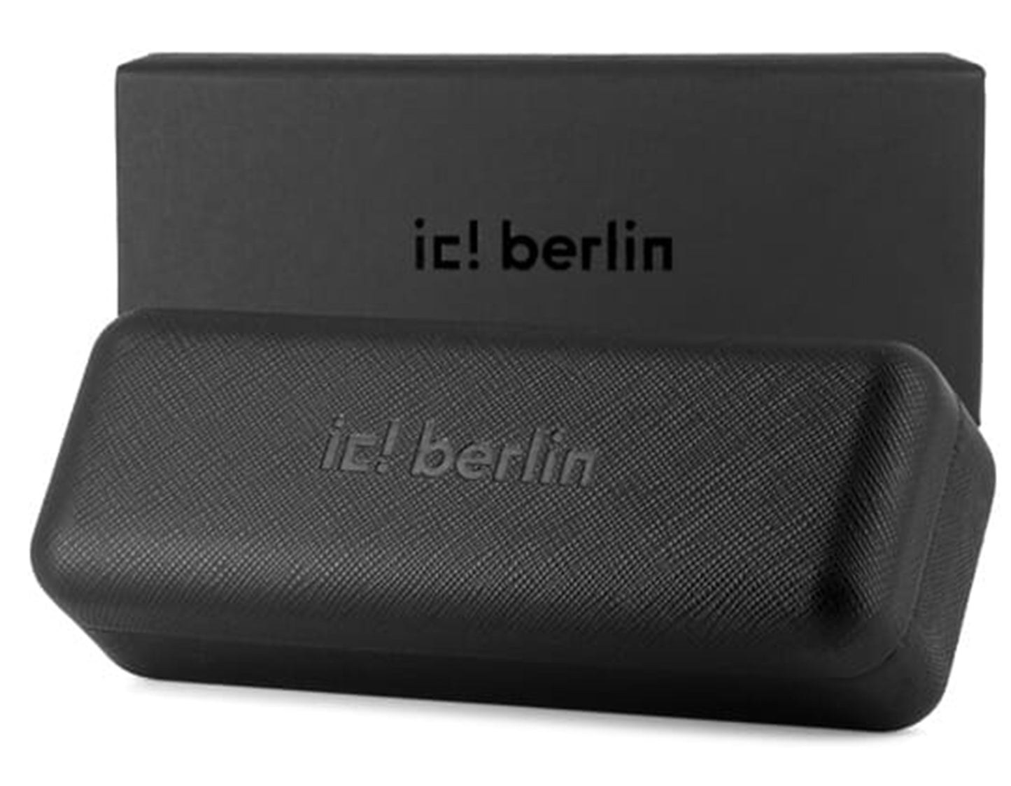 IC Berlin Hedy-M1589167032455007ws 50mm