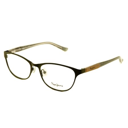Pepe Jeans PJ1206C151 51mm