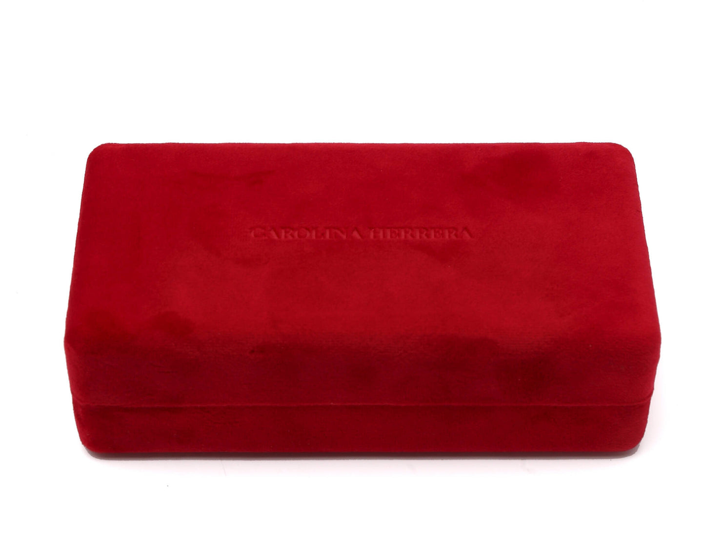Carolina Herrera HER0257-086-51 51