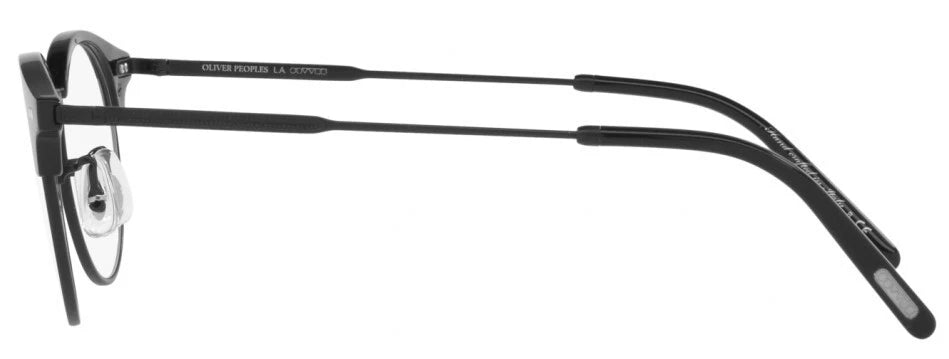 Oliver Peoples 0OV5469-1005-46 0