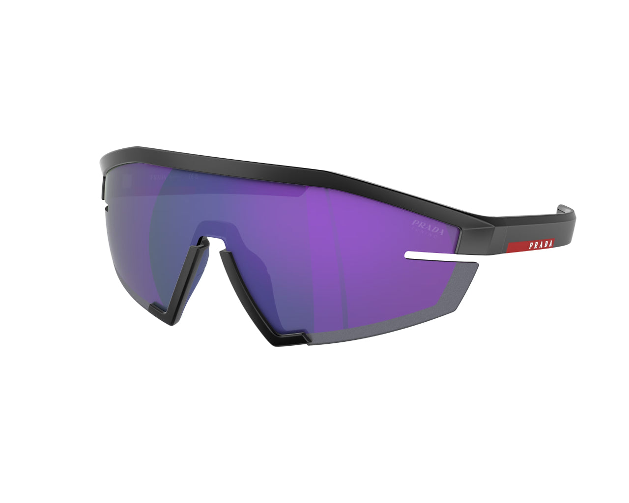 Prada 0PR03ZS-1B005U-44 44