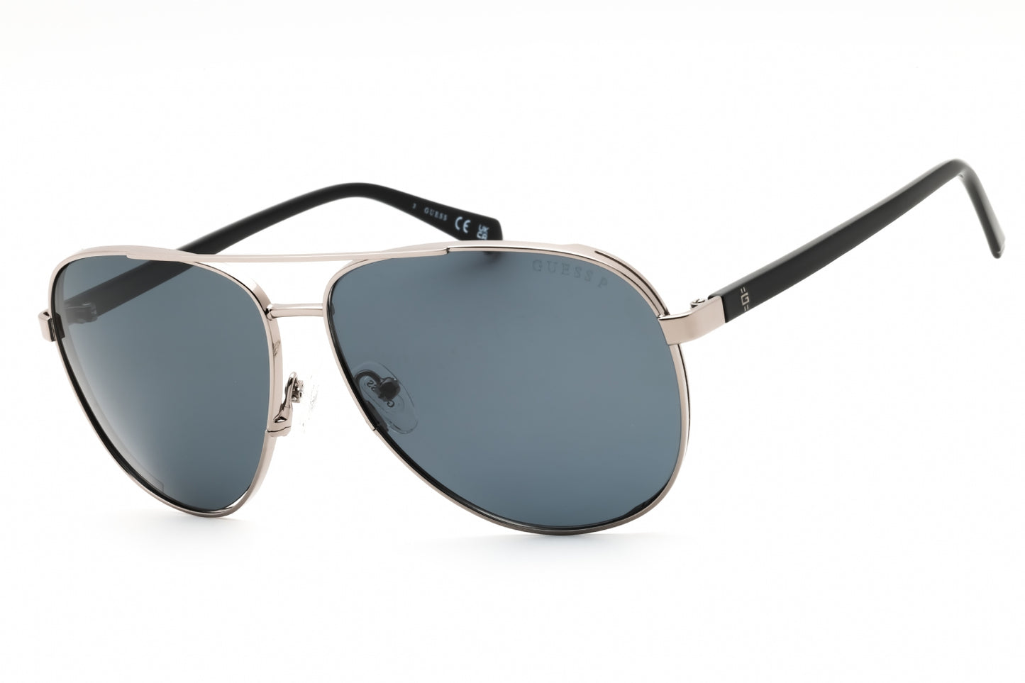 Guess Guess https://livesunglasses.com/cdn/shop/files/f7410342-a60e-5eb6-a576-2c8e85a16548_49abfe3f-a3a1-4aa5-9728-03119d304659.jpg?v=1771387582&width=1346