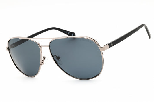 Guess Guess https://livesunglasses.com/cdn/shop/files/f7410342-a60e-5eb6-a576-2c8e85a16548_49abfe3f-a3a1-4aa5-9728-03119d304659.jpg?v=1771387582&width=1346