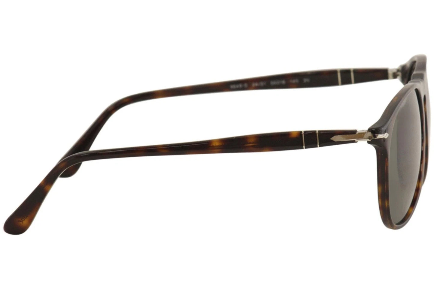 Persol 0PO9649S 24/31 55 55