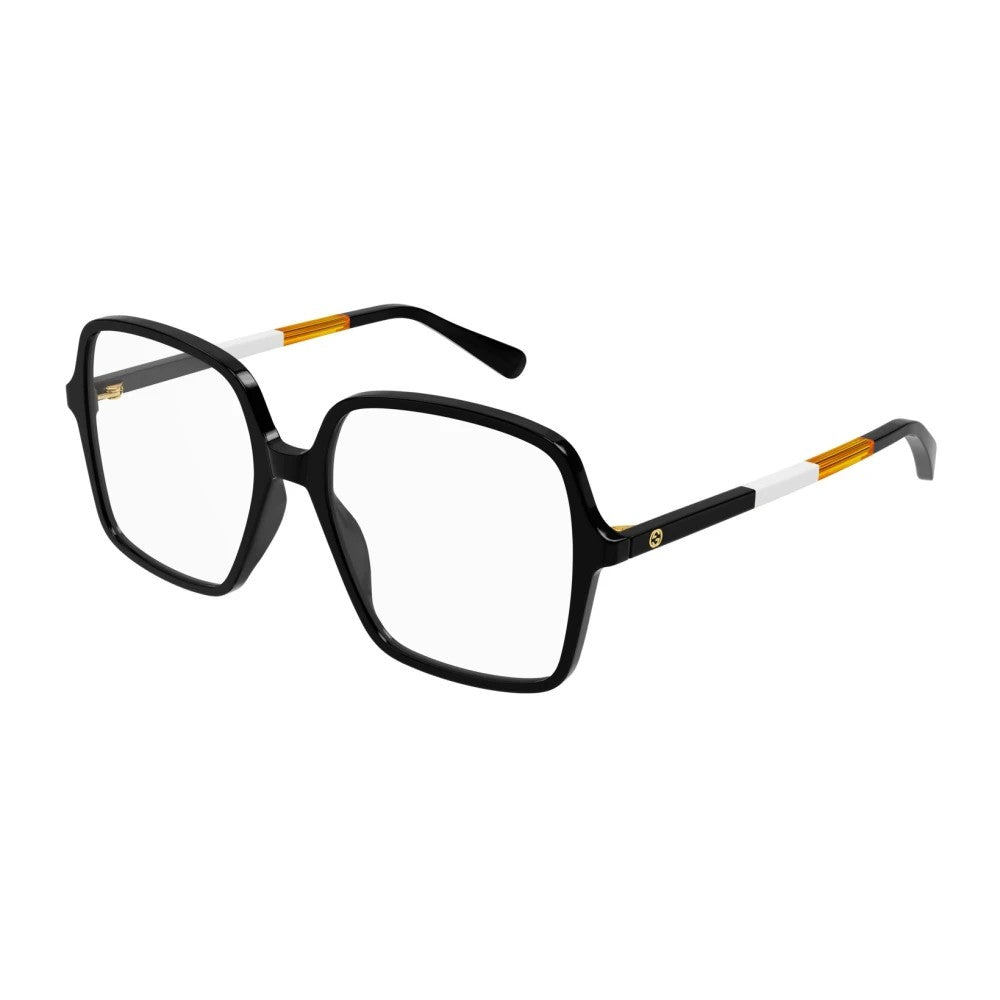 Gucci GG1003o-010 53