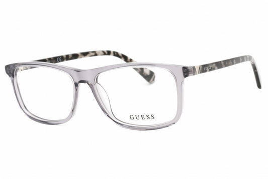 Guess GU50054-55020 55mm