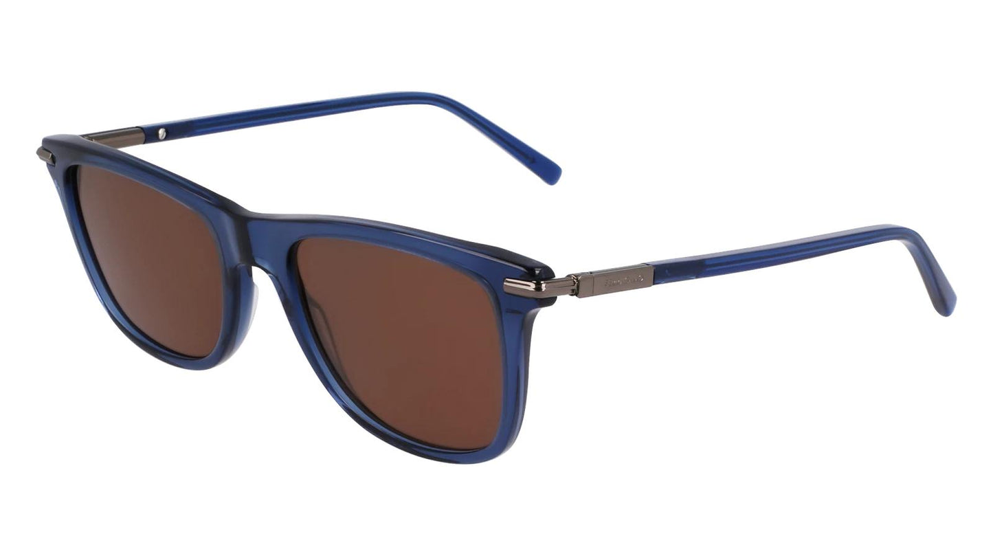 Salvatore Ferragamo SF2028S-432-5420 54mm
