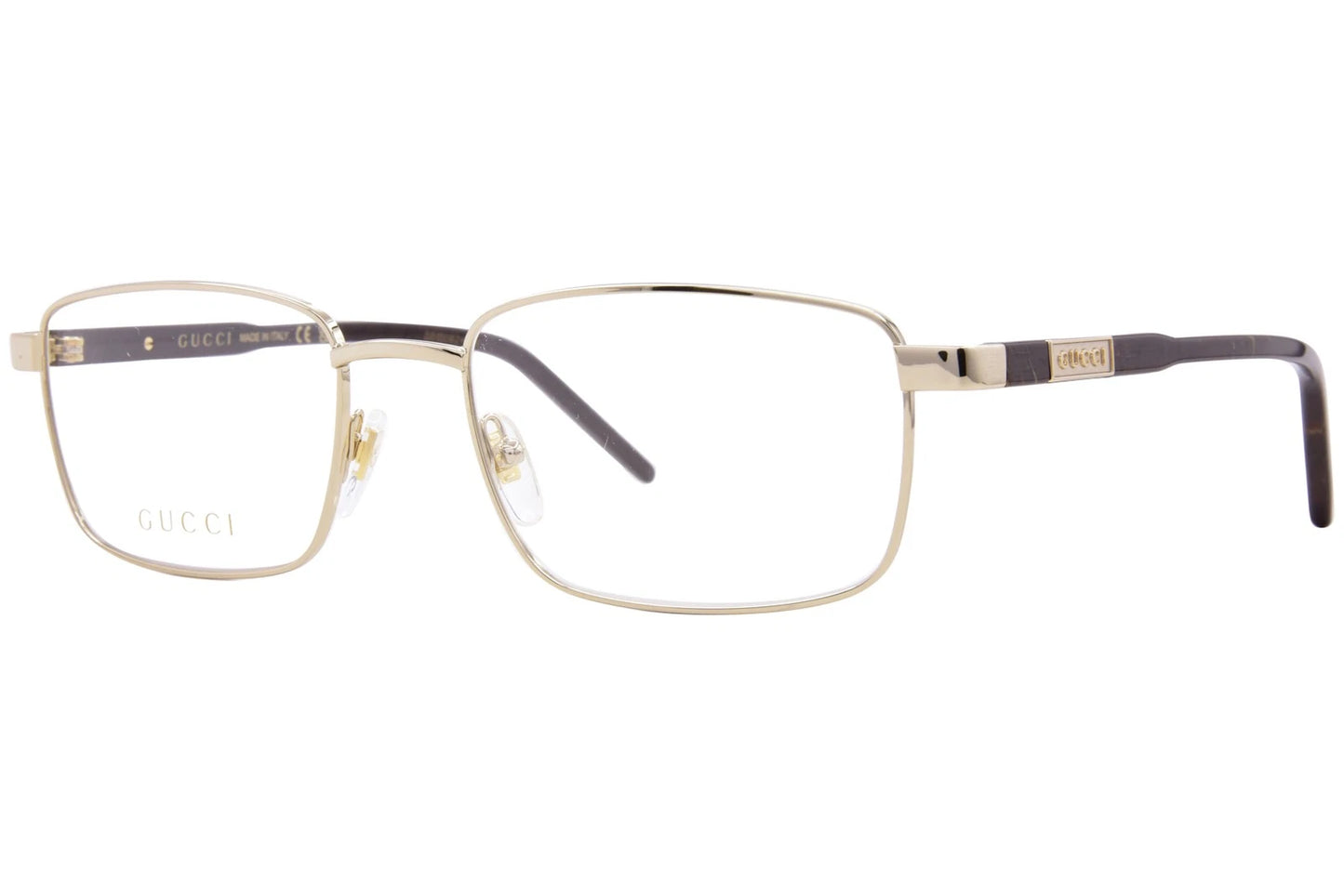 Gucci GG1801o-007 56