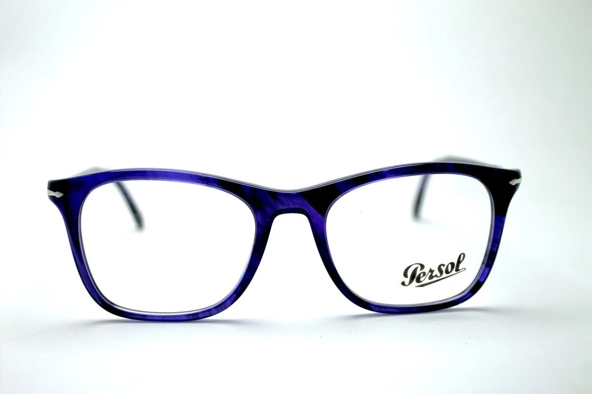 Persol 0PO3188V 1053 51 51
