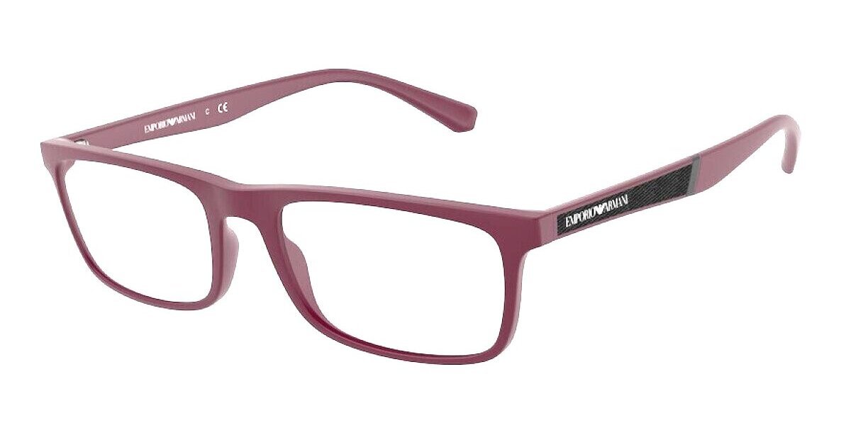 Emporio Armani-0Ea 3171 5261