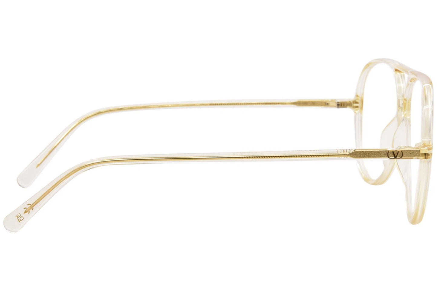 Valentino VG0023o-004 56