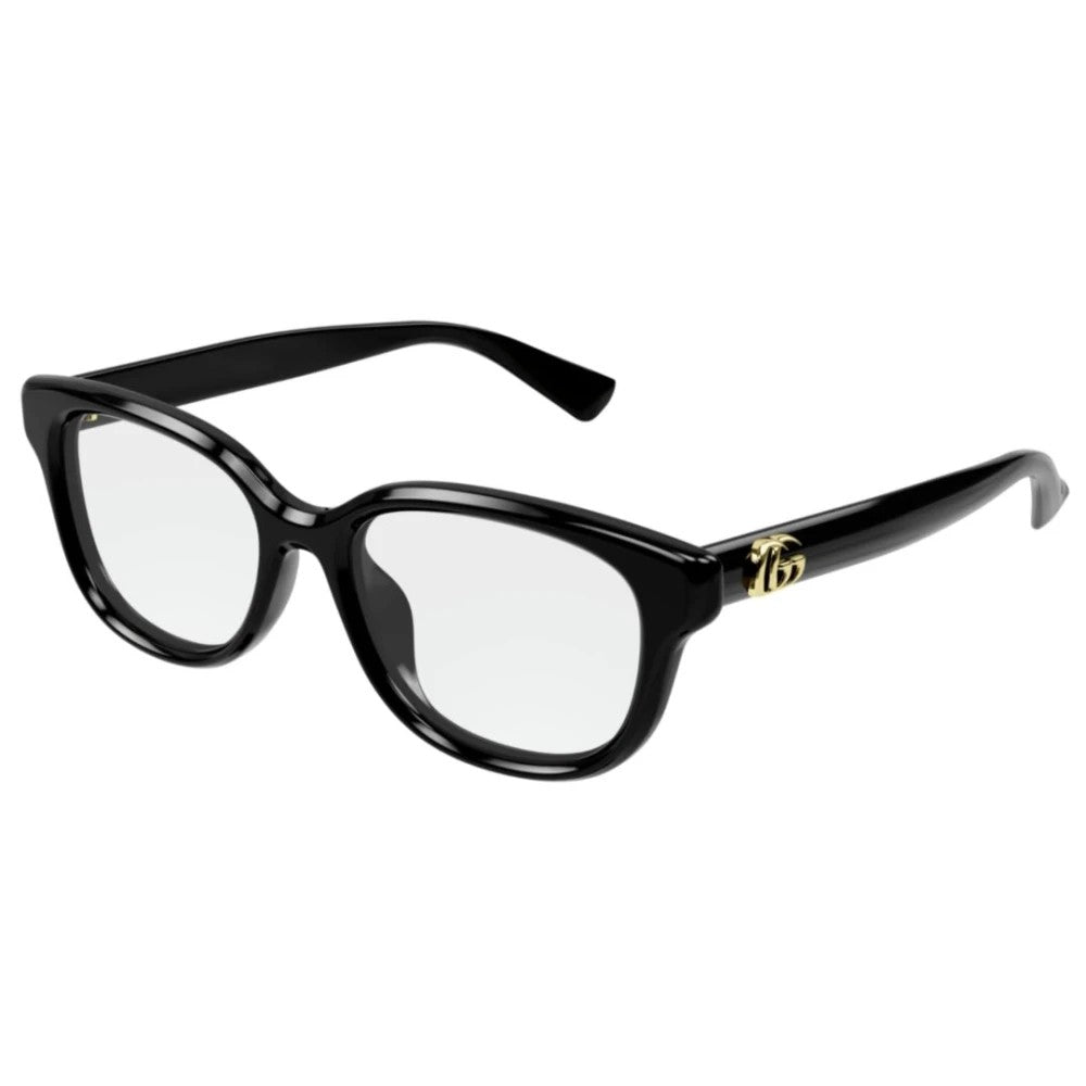 Gucci GG1833oK-001 52mm
