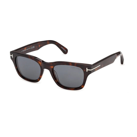 Tom Ford FT1357-5052A-50 50