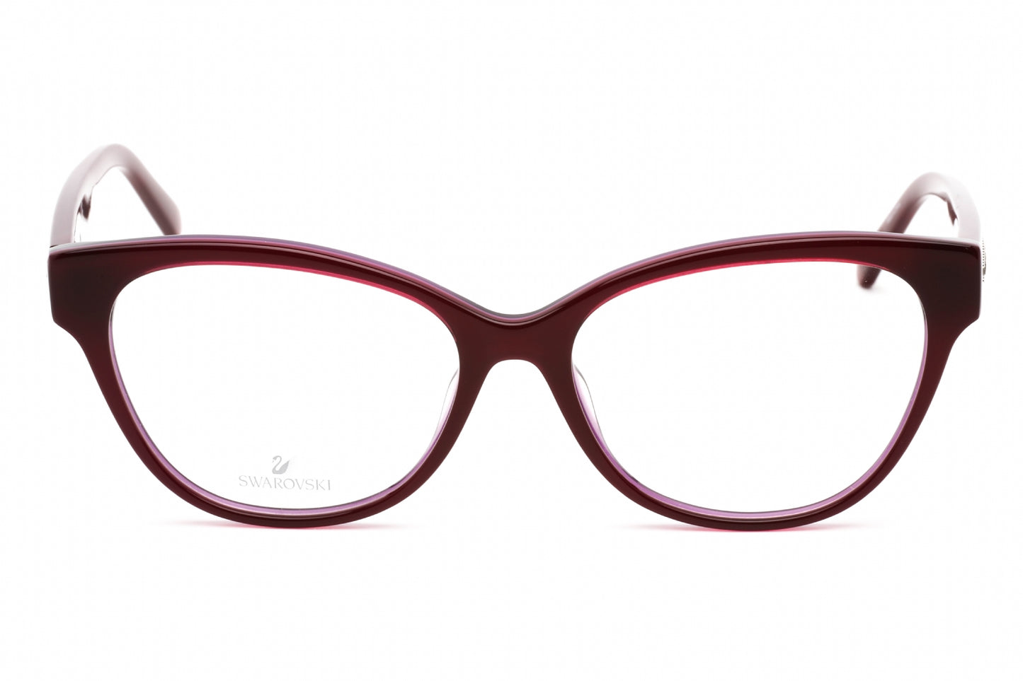 Swarovski SK5392-081 55mm