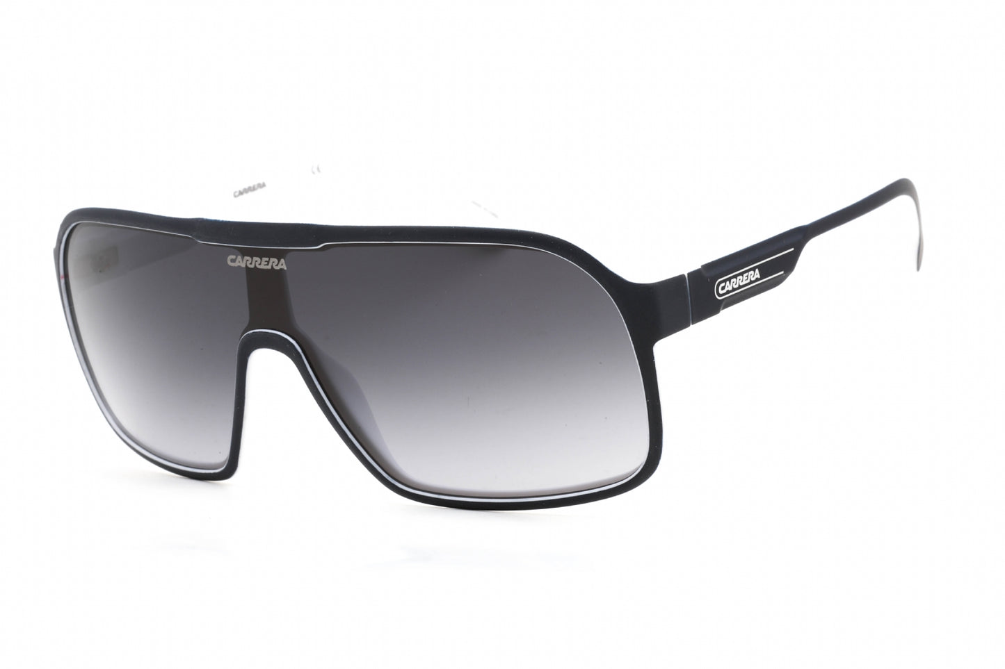 Carrera CARRERA 1046/S-00JU 9O 99mm