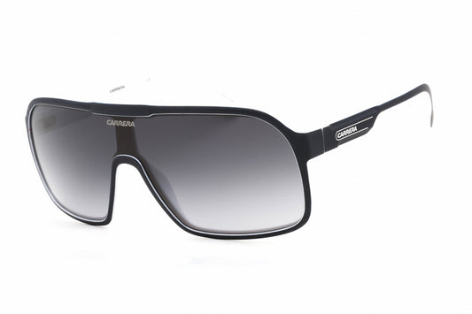 Carrera CARRERA 1046/S-00JU 9O 99mm