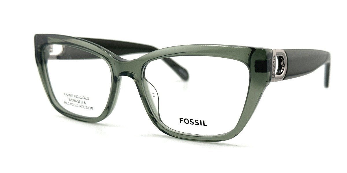 Fossil FOS-7172-4C3-54 54