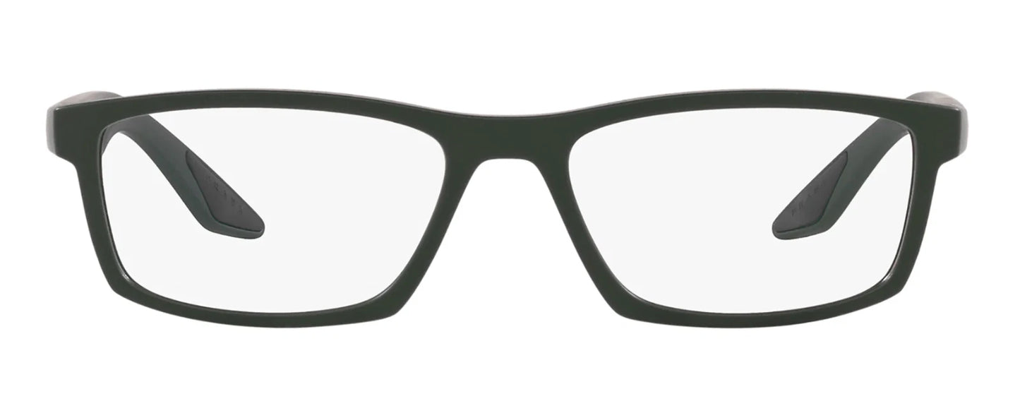 Prada 0PS04PV-CCH1O1-56 56