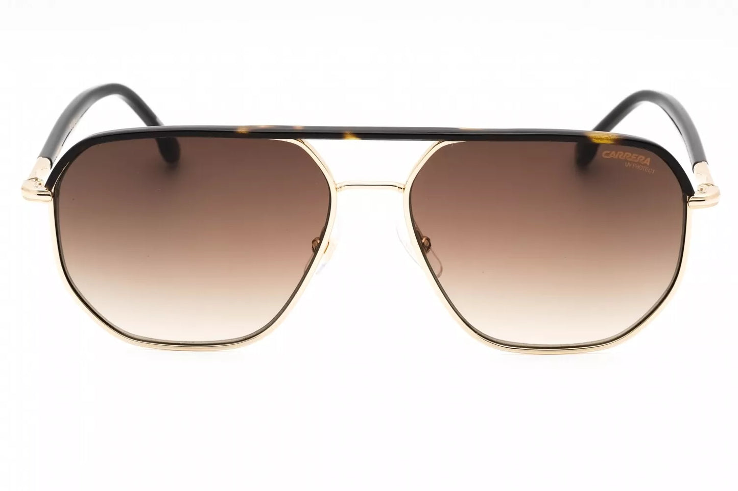 Carrera CARRERA 304/S-006J HA 59mm