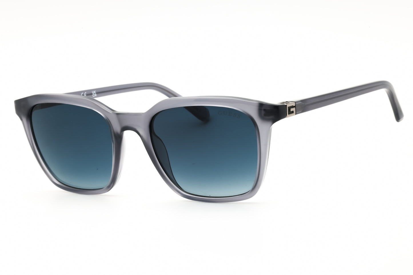 Guess Guess https://livesunglasses.com/cdn/shop/files/f7410342-a60e-5eb6-a576-2c8e85a16548_49abfe3f-a3a1-4aa5-9728-03119d304659.jpg?v=1771387582&width=1346