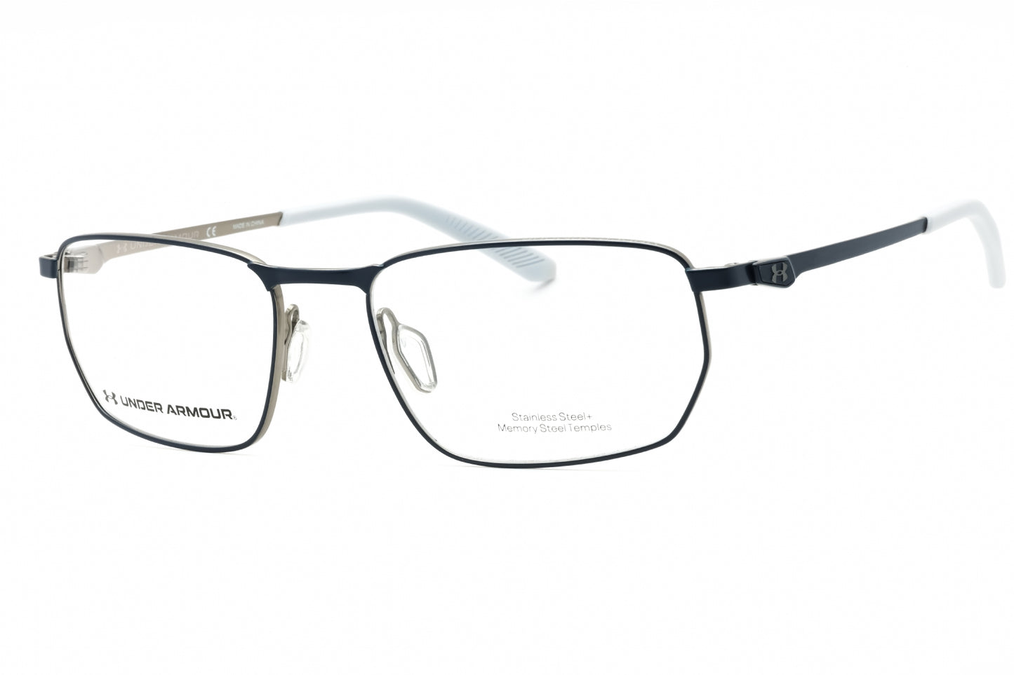 Under Armour UA 5046/G-0PJP 00 55mm