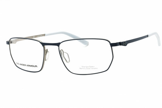 Under Armour UA 5046/G-0PJP 00 55mm