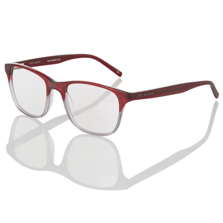Ted Baker TB809820551 51