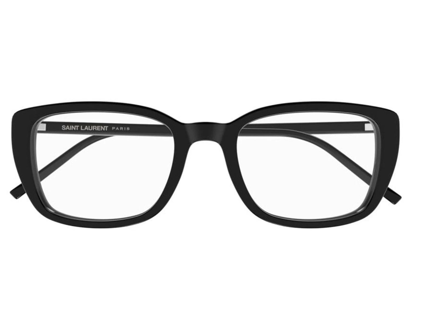 Saint Laurent SL 776-005 53
