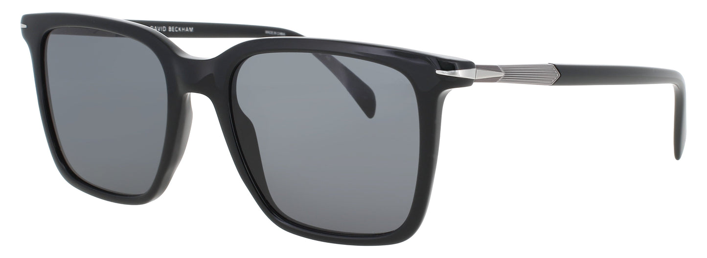 David Beckham DB-1130/S-ANS/IR 53