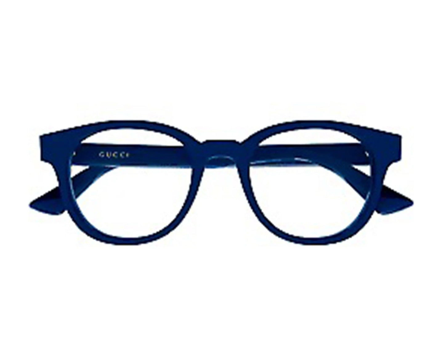 Gucci GG0769o-004 50