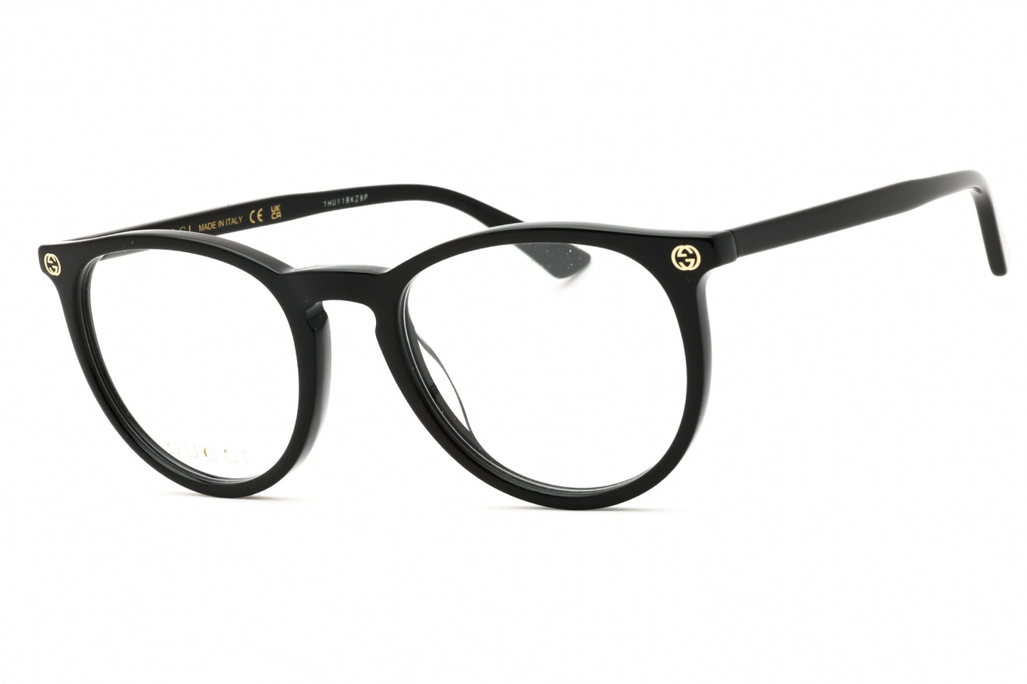 Gucci GG0027O-001 50