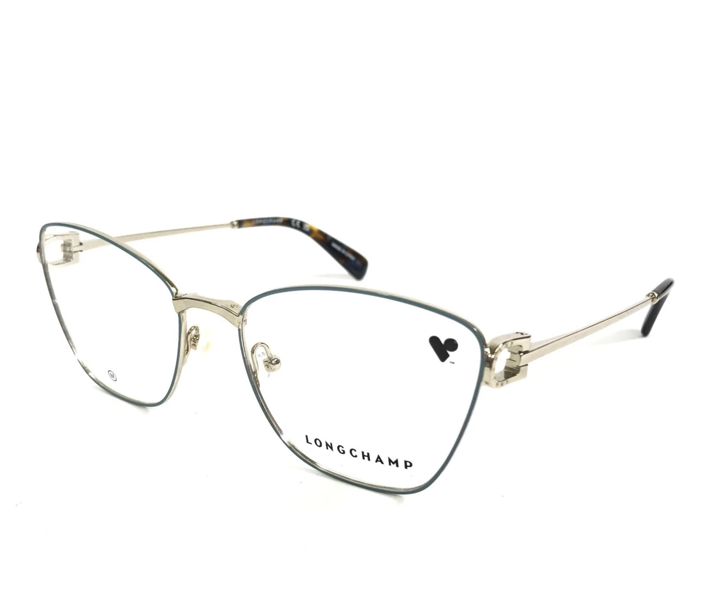 LONGCHAMP-LO2162-712