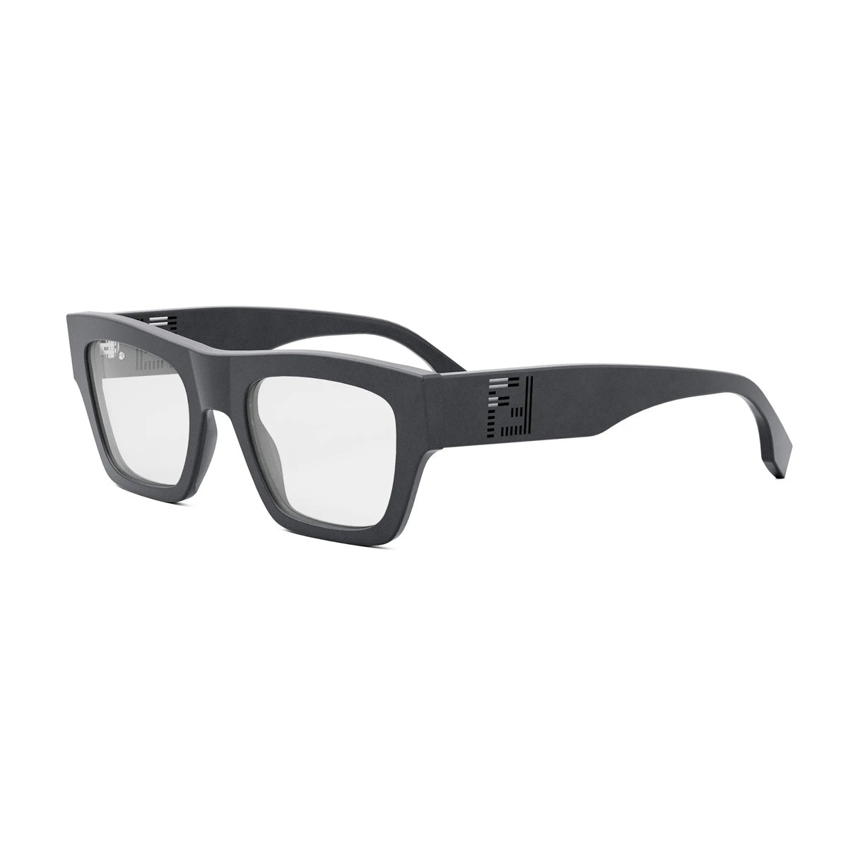 Fendi FE50069I-020 51mm