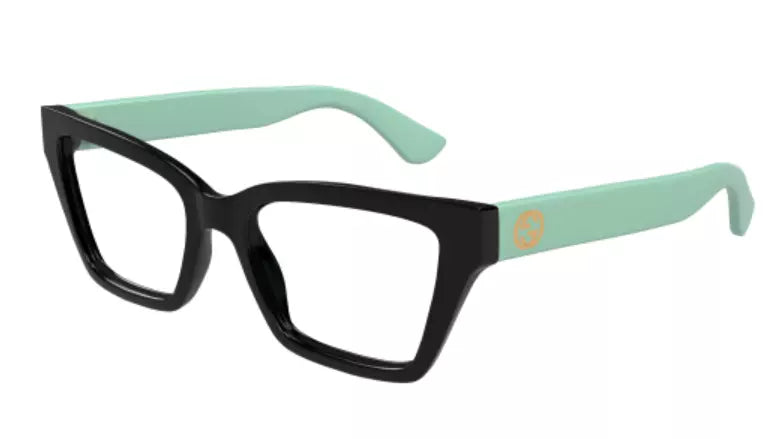 Gucci GG1715o-004 53