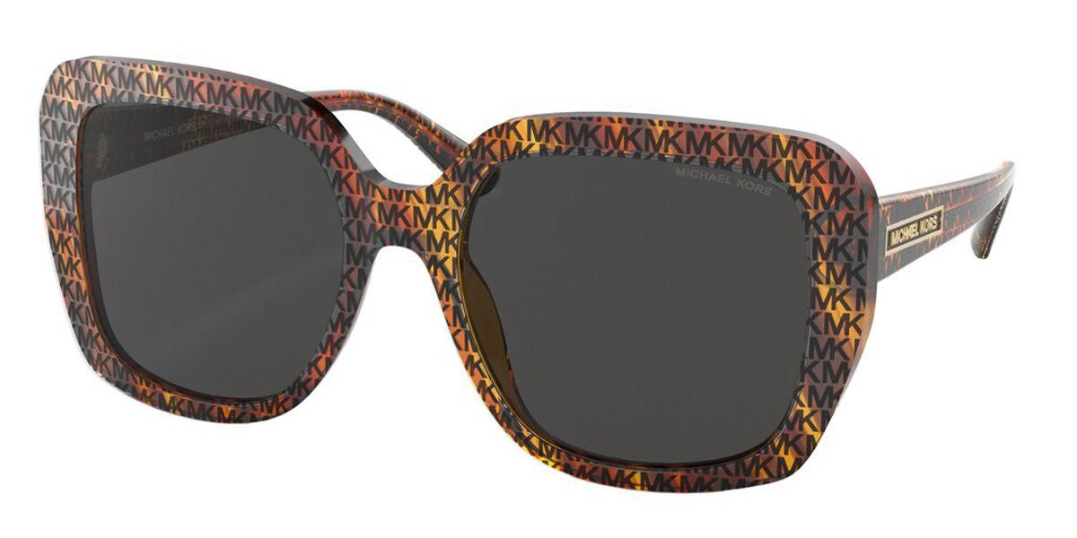 Michael Kors 0MK2140 366787 55 55