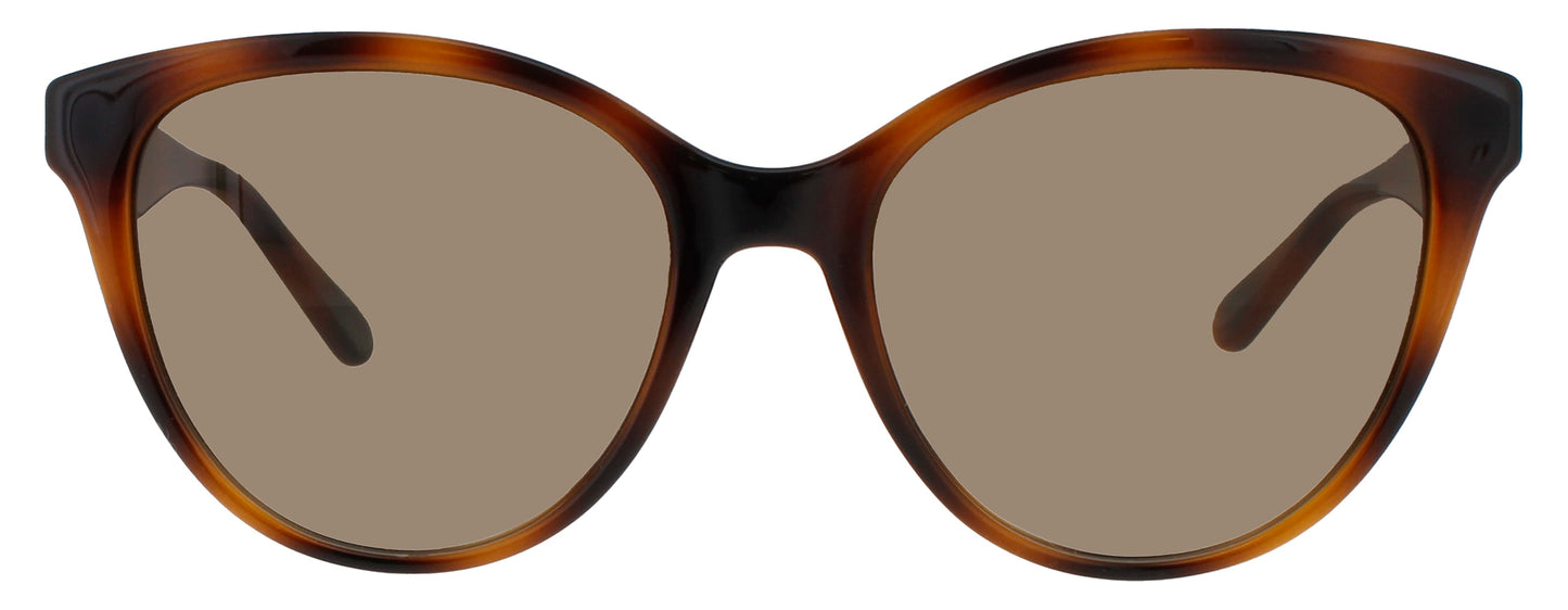 Salvatore Ferragamo SF1073S-240 54
