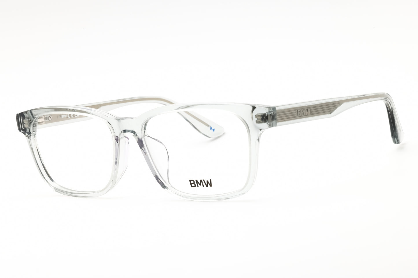 BMW BW5081-H-020 56